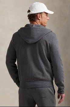 Кофта Polo Ralph Lauren