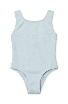 Детский слитный купальник Liewood Bianco Swimsuit