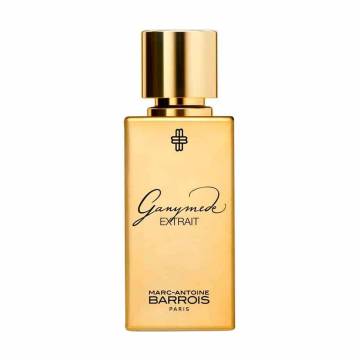 Marc-Antoine Barrois Ganymede Extrait Духи унисекс, 50 мл Marc-Antoine Barrois Ganymede Extrait Духи унисекс, 50 мл