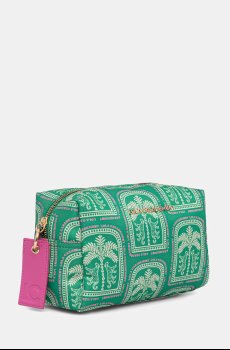 Косметичка Lola Casademunt