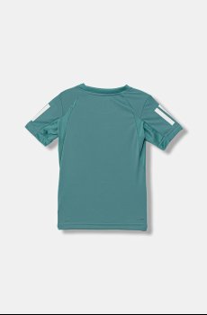 Детская футболка adidas Performance