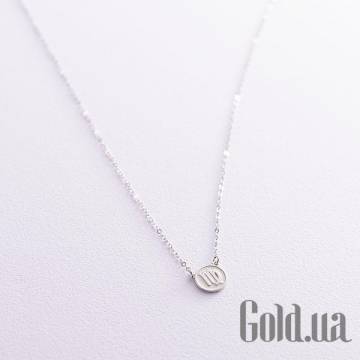 Кулон-знак зодиака Украина Кулон-знак зодиака Украина