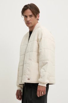 Куртка Dickies GARDINER