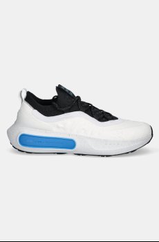 Обувь для бега Under Armour Phantom 4