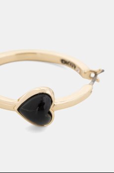 Сережки Dkny