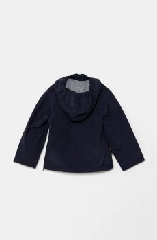 Детская куртка Napapijri RAINFOREST WI 2