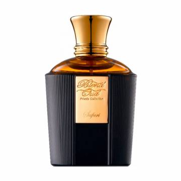 Blend Oud Safari Парфюмированная вода унисекс, 60 мл Blend Oud Safari Парфюмированная вода унисекс, 60 мл