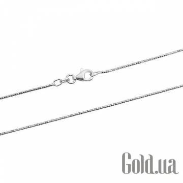 Цепи Fresh Jewelry Цепи Fresh Jewelry