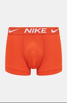 Боксеры Nike 3 шт