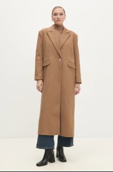 Пальто Answear.LAB