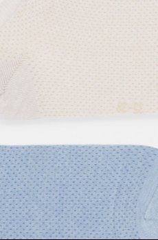 Tommy Hilfiger носки для женщин 3 шт.