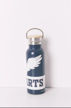 Бутылка womensecret