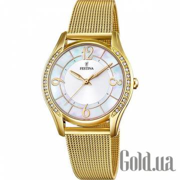Женские часы Festina Женские часы Festina