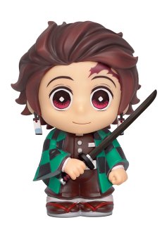 Скарбничка Monogram Вбивця демонів Камадо Танджіро (74501)