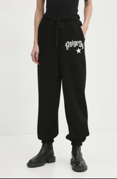 Спортивные штаны Aniye By
