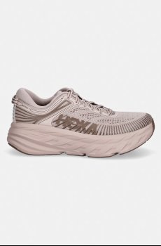 Обувь для бега Hoka One One BONDI 7