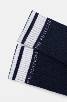 Носки P.E Nation Homage