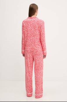 DKNY Пижама для женщин