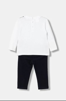 Комплект для младенцев Guess