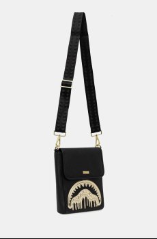 Сумка Sprayground