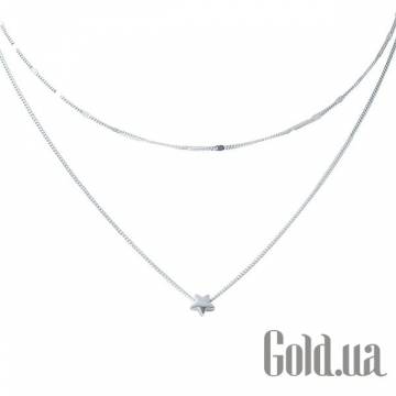 Женские колье Fresh Jewelry Женские колье Fresh Jewelry