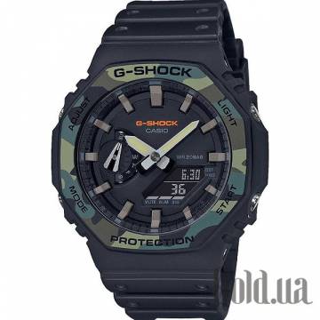 Японские часы Casio Японские часы Casio