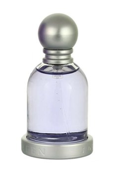 Halloween Туалетная вода женская, 30 мл