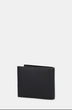 Кошелек Armani Exchange