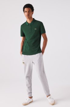 Lacoste поло чоловіче
