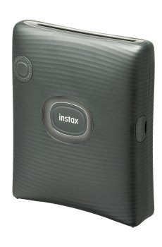 Фотопринтер Fujifilm Instax Square Link, Midnight Green (16785482)