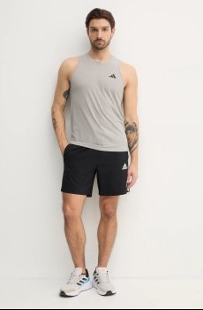 Футболка для тренинга adidas Performance Train Essentials