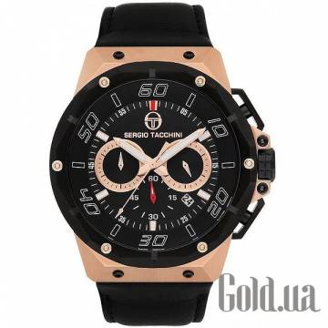 Мужские часы Sergio Tacchini Мужские часы Sergio Tacchini