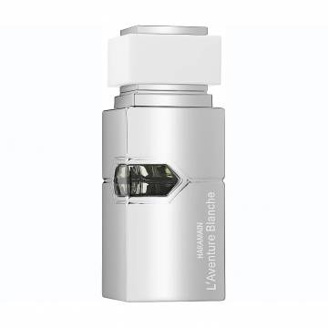 Al Haramain LAventure Blanche Парфюмированная вода женская, 200 мл (ТЕСТЕР) Al Haramain LAventure Blanche Парфюмированная вода женская, 200 мл (ТЕСТЕР)