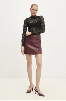 Лонгслив Answear.LAB