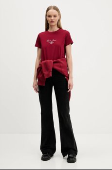 Футболка Guess Jeans