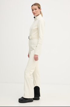 Лыжный комбинезон Perfect Moment