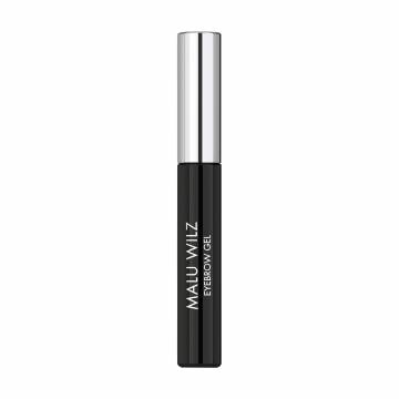 Гель для бровей Malu Wilz Eyebrow Gel 6 Sun Kissed Brown, 6 мл Гель для бровей Malu Wilz Eyebrow Gel 6 Sun Kissed Brown, 6 мл