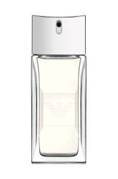Giorgio Armani Emporio Armani Diamonds Туалетная вода мужская, 50 мл