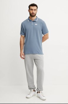 Поло Helly Hansen