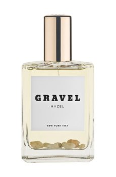 Gravel Hazel Парфюмированная вода унисекс, 100 мл (ТЕСТЕР)