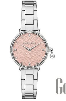 Дизайнерские часы Michael Kors