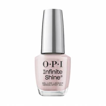 Лак для ногтей O.P.I Infinite Shine Gel-Like Lacquer, ISLA60 Dont Bossa Nova Me Around, 15 мл Лак для ногтей O.P.I Infinite Shine Gel-Like Lacquer, ISLA60 Dont Bossa Nova Me Around, 15 мл