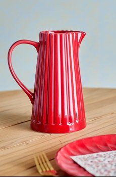 Кувшин Bloomingville Latina 1,2 L