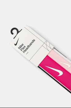 Повязки на голову Nike 2 шт