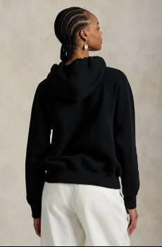 Кофта Polo Ralph Lauren ARCTIC FLEECE