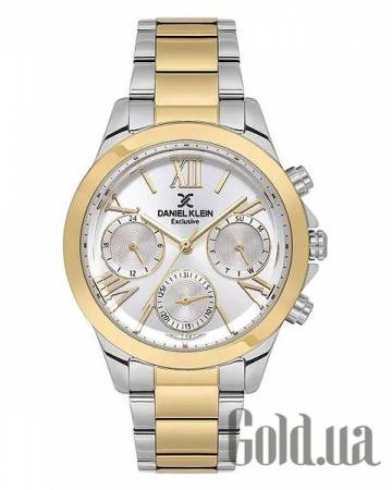 Женские часы Daniel Klein Женские часы Daniel Klein