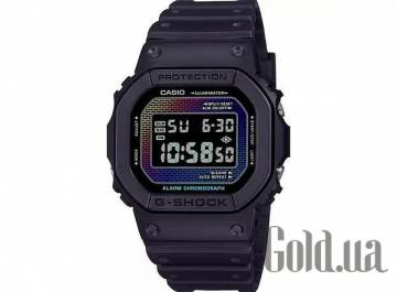 Японские часы Casio Японские часы Casio