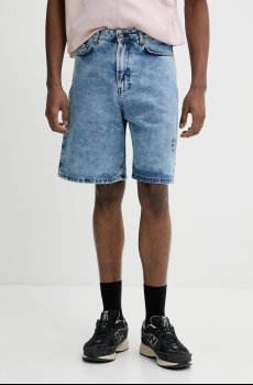 Джинсовые шорты Inbetweeners