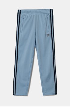 Детские спортивные штаны adidas Originals