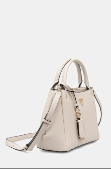 Сумочка Guess TALENT